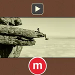 Habit 4 : Think Win Win icon