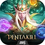 War 3 Arena icon