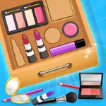 Organize Goods: Sorting Games icon