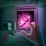 Bank Escape icon