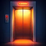 Can You Escape 3 icon