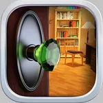 Escape From Work - Escape Game icon