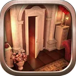 Can You Escape - Holidays icon