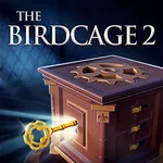 The Birdcage 2 icon