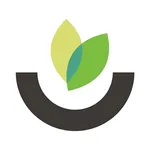Chopped Leaf icon