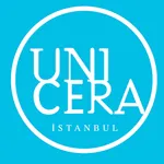 Unicera 2019 icon