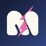 Mobikul Hotwire App icon