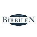 Gaziantep Birbilen Restoran icon