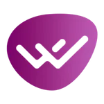 ServiceWRK icon