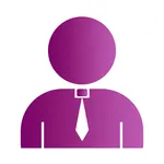 ServiceWRK Agent icon