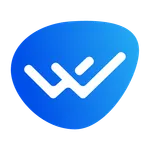 WRKTOP – Business on the GO ! icon