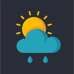 Mobilab Weather icon