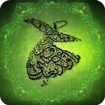 Mevlana Sözleri icon