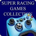 Koleksi 211+ Racing Game Dalam icon