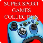 Koleksi 48+ Sport Games Tanpa  icon