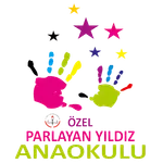 Parlayan Yıldız Anaokulu icon