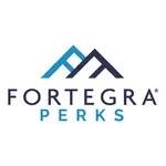 FortegraPerks icon