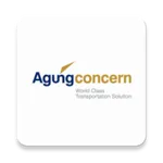 Agis Launcher icon