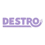 Destro icon