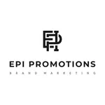 EPI Promotions icon