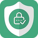 App Lock icon