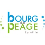 Ville de Bourg de Péage icon