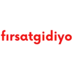 Firsatgidiyo.com icon