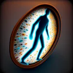 v2Loop: loop video fx icon