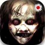 Scary Maze Game 2.0 (prank) icon