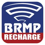 BRMP Recharge icon