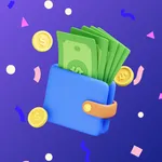 Bucks Zone – Earn Cash icon