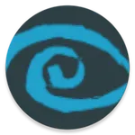 CEyeClon icon
