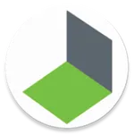 LiveKit 4.0 Setup Tool icon