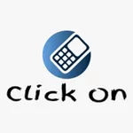 ClickOn icon