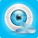 Elgin Seg icon