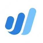 ECO CLEANSE - Mobile Detailing icon