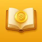 Read Cash – Read & Watch icon