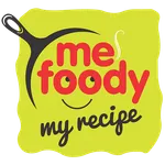 MeFoody icon