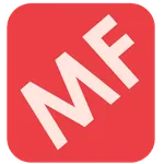 Mobile Force icon