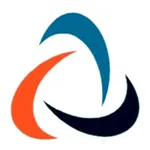 Singh Tax Solution icon