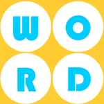 Porggle Solitaire icon