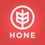 HoneLab icon