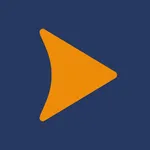 HotelDO icon