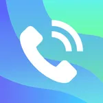 iCall iOS– Phone Call & Dialer icon