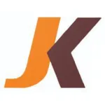 JK Express Cargo icon