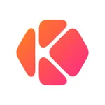 KazanMall icon