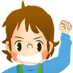 猜皇帝 icon
