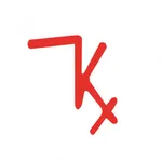 Medical Test Data icon