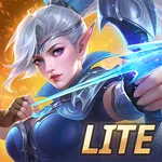 Mobile Legends: Bang Bang Lite icon