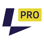 Lightspeed Trader icon